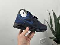 Оригінал! Дитячі кросівки Nike Air Max Ivo 34 розмір 02696