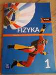 Fizyka1, nowa edycja