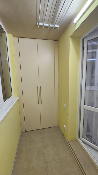 Эксклюзив 3 комнатная ЖК Ньютона Новые Дома Коммунальный рынок