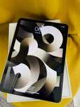 Apple Ipad Air 5 Nowy