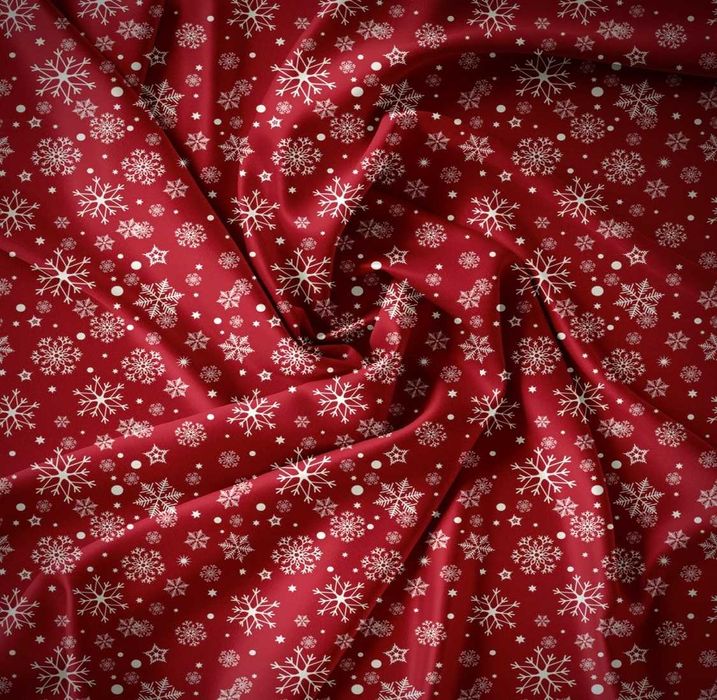 Komplet pościeli 160×200 + 2 poszewki dwustronna suwak super jakość