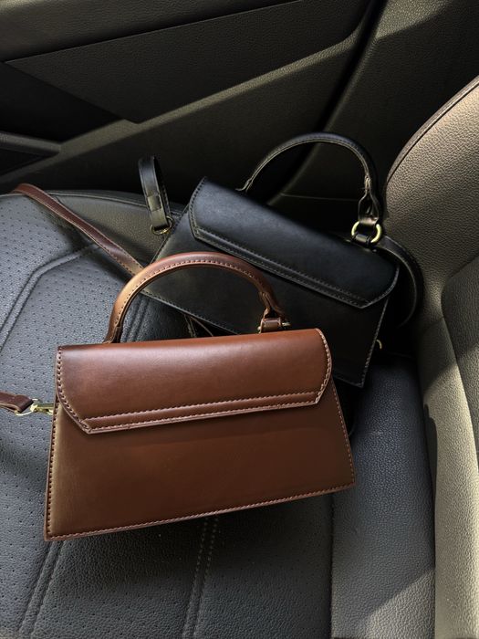 Сумка Jacquemus Le Chiquito Long Boucle Black. Сумка жакмюс