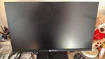 Komputer OptiPlex5070 + monitor+myszka+klawiatura