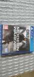 Gra Call of duty MW Ps4 wersja Pl