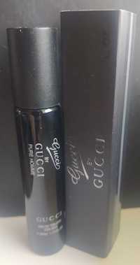 Giorgio Armani Code perfumy męskie 33ml