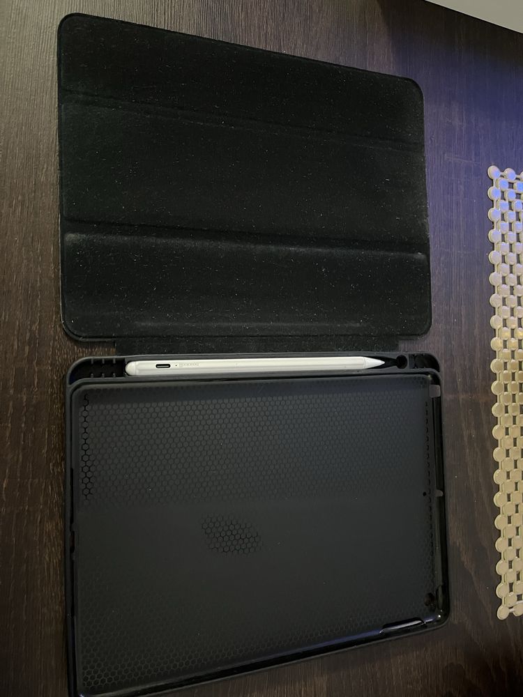Ipad 6th 32 gb Wi-Fi