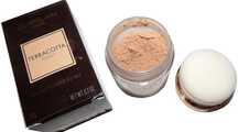 Guerlain Terracota Touch puder sypki do twarzy
