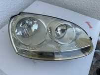 Farol Golf Variant 1.9
