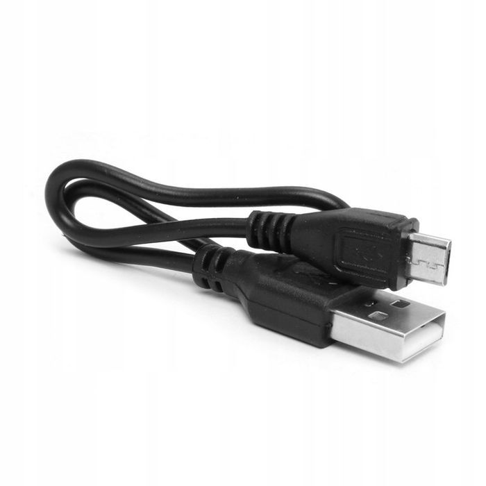 Zestaw Słuchawkowy Słuchawka Na Bluetooth Do Ucha