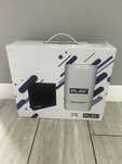 ZTE bezprzewodowy router LTE model wf830