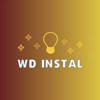 WD INSTAL - Przegląd Instalacji Elektrycznej - Pomiary Elektryczne