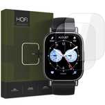 Zestaw dwóch Szkieł do Hofi Redmi Watch 5 Lite