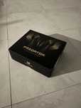 Acer Predator Connect W6