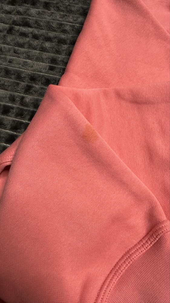 Чоловічий світшок nike (оригінал)