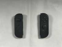Nintendo switch joy con