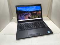 Dell Latitude 7290 i5 SSD 256GB 16GB ram # bateria NOVA