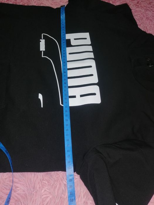 Кофта_пайта для хлопчика