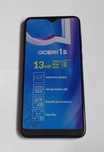 Telefon Alcatel 1s 2020 (5028Y), kolor zielony (Agate Green)