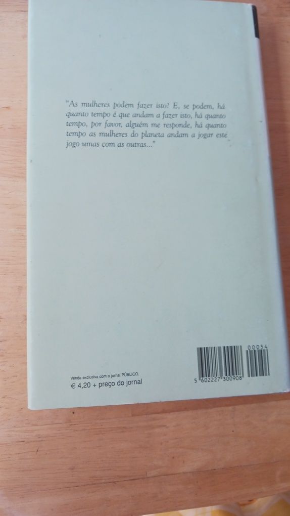 Os mensageiros secundários - portes incluídos