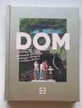 Dom o domowym gotowaniu ...Lidl