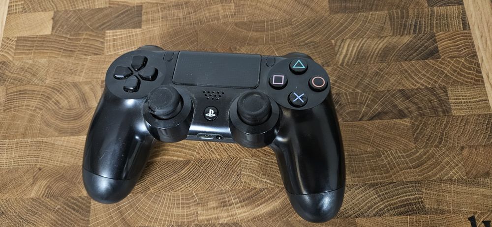 Pad ps4 playstation 4 kontroler