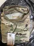 Форма crye precision gen 3