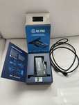Elgato Game Capture 4K60 Pro – jak nowy, 17 miesięcy gwarancji!