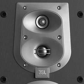 Głośnik wysokotonowy tweeter JBL E100 ES90 ES80 ES100 E80 E90 E60 E30