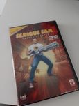 Serious sam drugie starcie PC