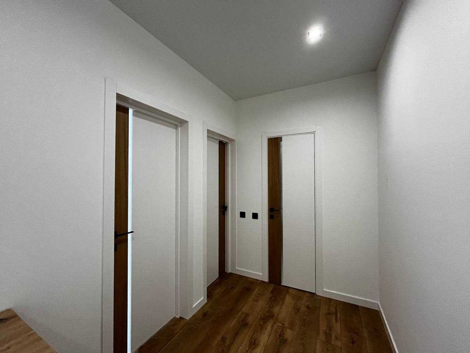 3к по вул. Галицька