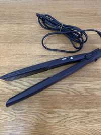 Babyliss 28 mm wet&dry утюжок