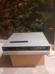 Magnetowid Panasonic  NV-GTEE
