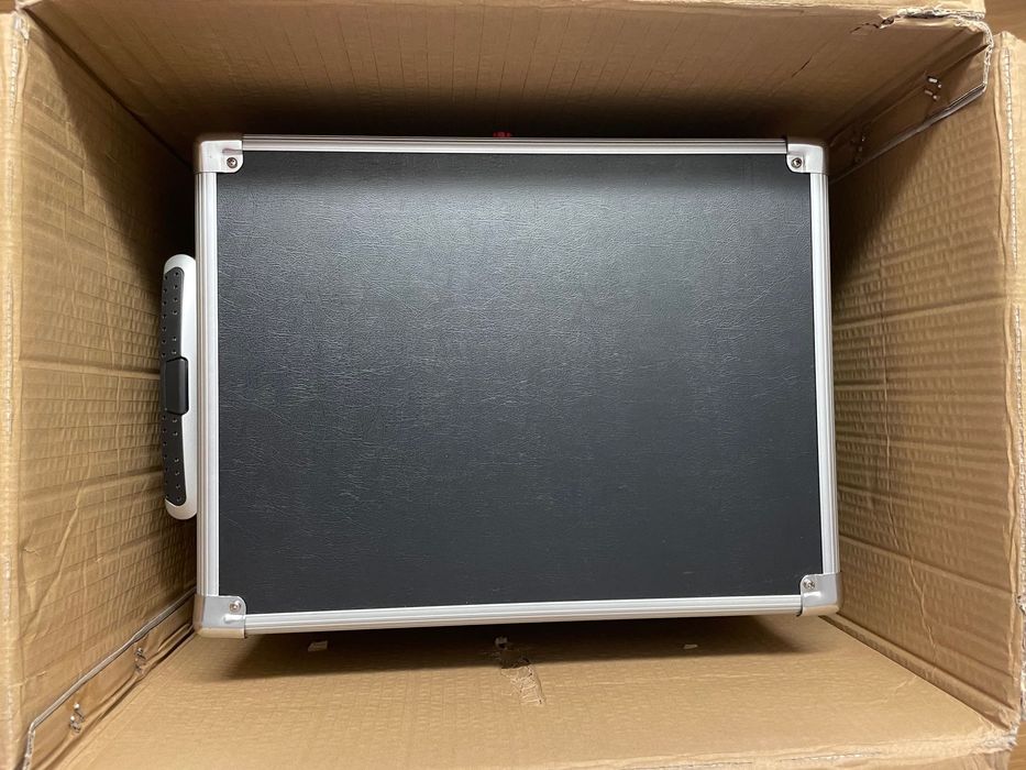 Kolumna mobilna VONYX ST180_okazja