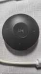 MP3 Gogera Philips sportowa