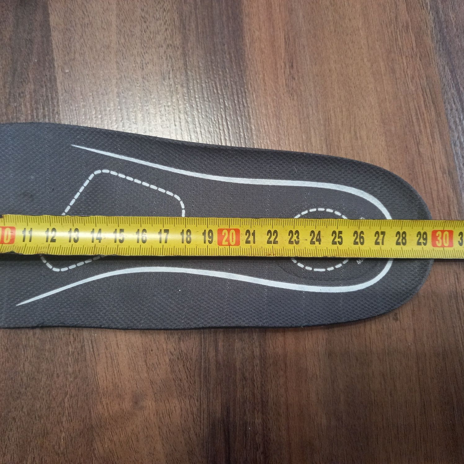 Чоботи сапоги Dunlop .