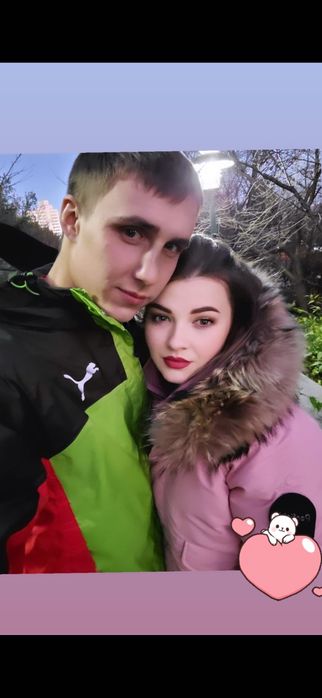 Куртка чоловіча puma