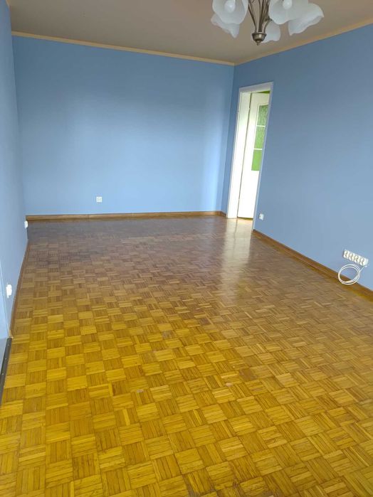 Do wynajęcia: 2-pokojowe mieszkanie (44 m2) na os. Piastowskim