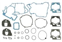 Komplet Uszczelek Silnika Ktm Exc 125 Sx 125 sx 144 rok 02-06 części