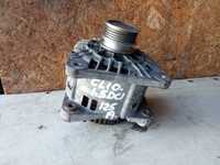 Alternator Renault Clio II Thalia lift 1,5 dCi 125A okazja kup