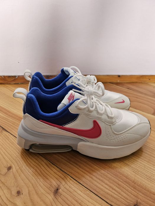 Buty z Nike W Air Max Verona