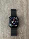 Apple Watch 7 | 45mm | Cellular | 97% Kondycja baterii