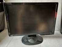 Monitor BENQ G920WL