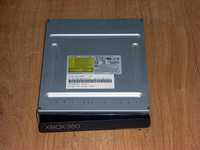 Oryginalny napęd do konsoli XBox 360 Slim Lite-On DG-16D5S