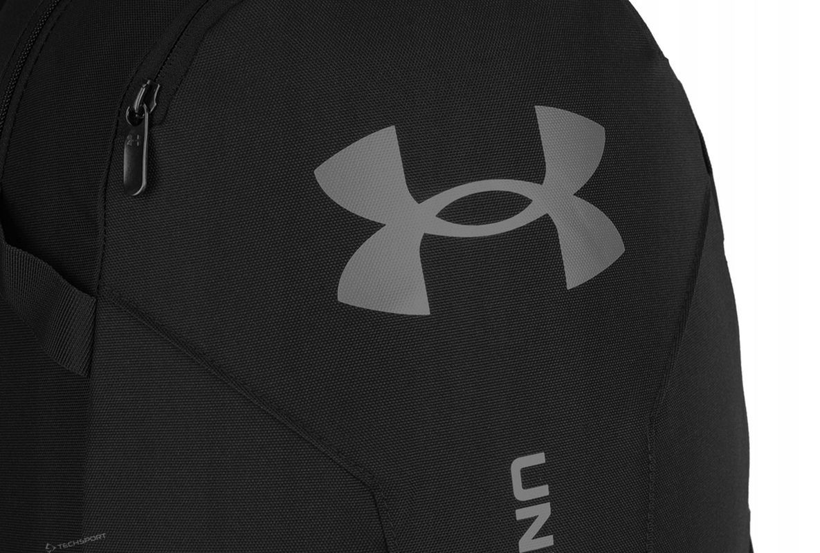 Under Armour Plecak Sportowy Szkolny poj. 26l
