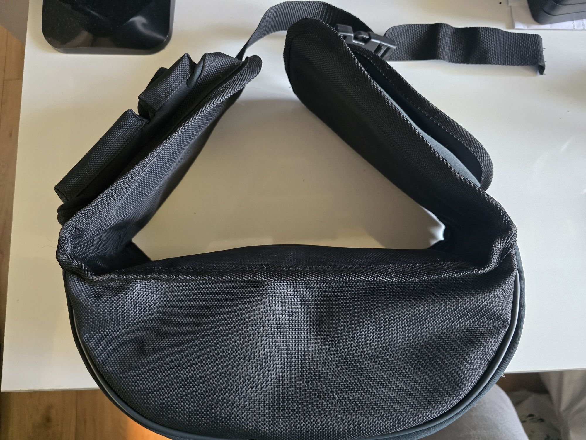 Nerka spiningowa Plano Tackle System