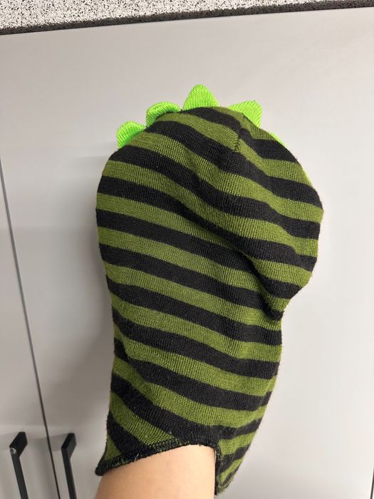 Шапка - шлем Lassie (Reima)