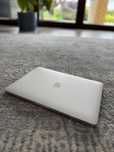 MacBook Pro M1 8/256 GB