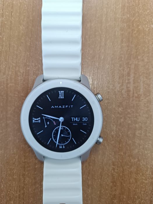 Смарт годинник Amazing