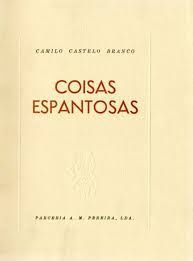 Livros historia usados