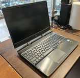 HP OMEN 15-dc0011nw/i5-8300H/SSD 512GB/RAM 8GB/GTX 1050 4GB/Win 11